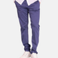 Pantaloni Chino Uomo Gaudi   311GU25011