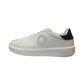 Sneakers  Uomo Blauer  Buck S6BUCK07/LEA