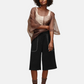 Calze  Donna Ugg  W Tyla Slouchy Crew II 1173790