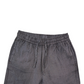 Pantaloni  Uomo Gas Linen Bahia Pfd Clovy Pant 361002101038