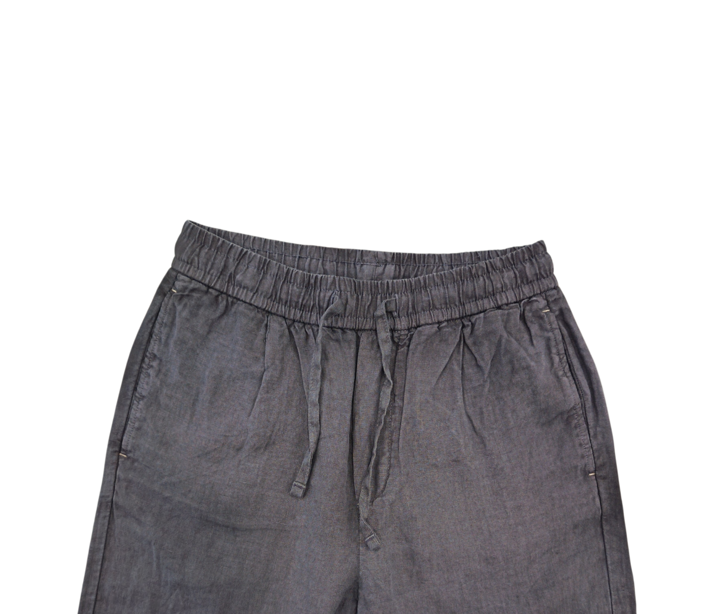 Pantaloni  Uomo Gas Linen Bahia Pfd Clovy Pant 361002101038