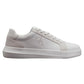 YM0YM01123 - Sneakers - Calvin klein Jeans