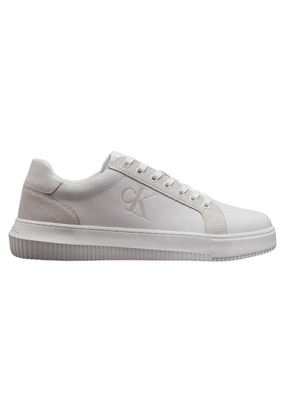 YM0YM01123 - Sneakers - Calvin klein Jeans