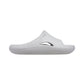 Ciabatte  Unisex Crocs