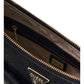 Borsa A Spalla Donna Guess Convertible Shoulder Bag Blake HWPD2222180