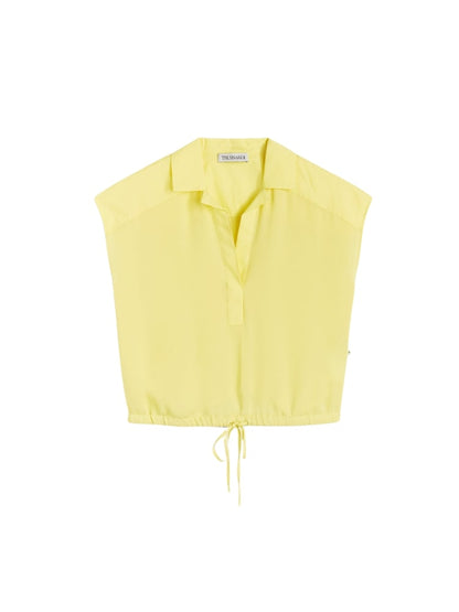 56C005201T005719 - Chemisier - Trussardi