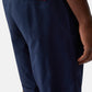 Pantaloncini Bermuda Uomo Liu Jo In Tela  QXX123T4310