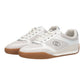 Sneakers Basse Donna Liu Jo In Camoscio Bovino/Pelle Di Vitello Lewis 01 BA6039PX310
