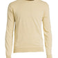 Maglione A Girocollo Uomo Marciano By Guess   0GH5015573Z