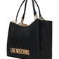 Borsa A Tracolla Donna Love Moschino   JC4107PP1OKD0