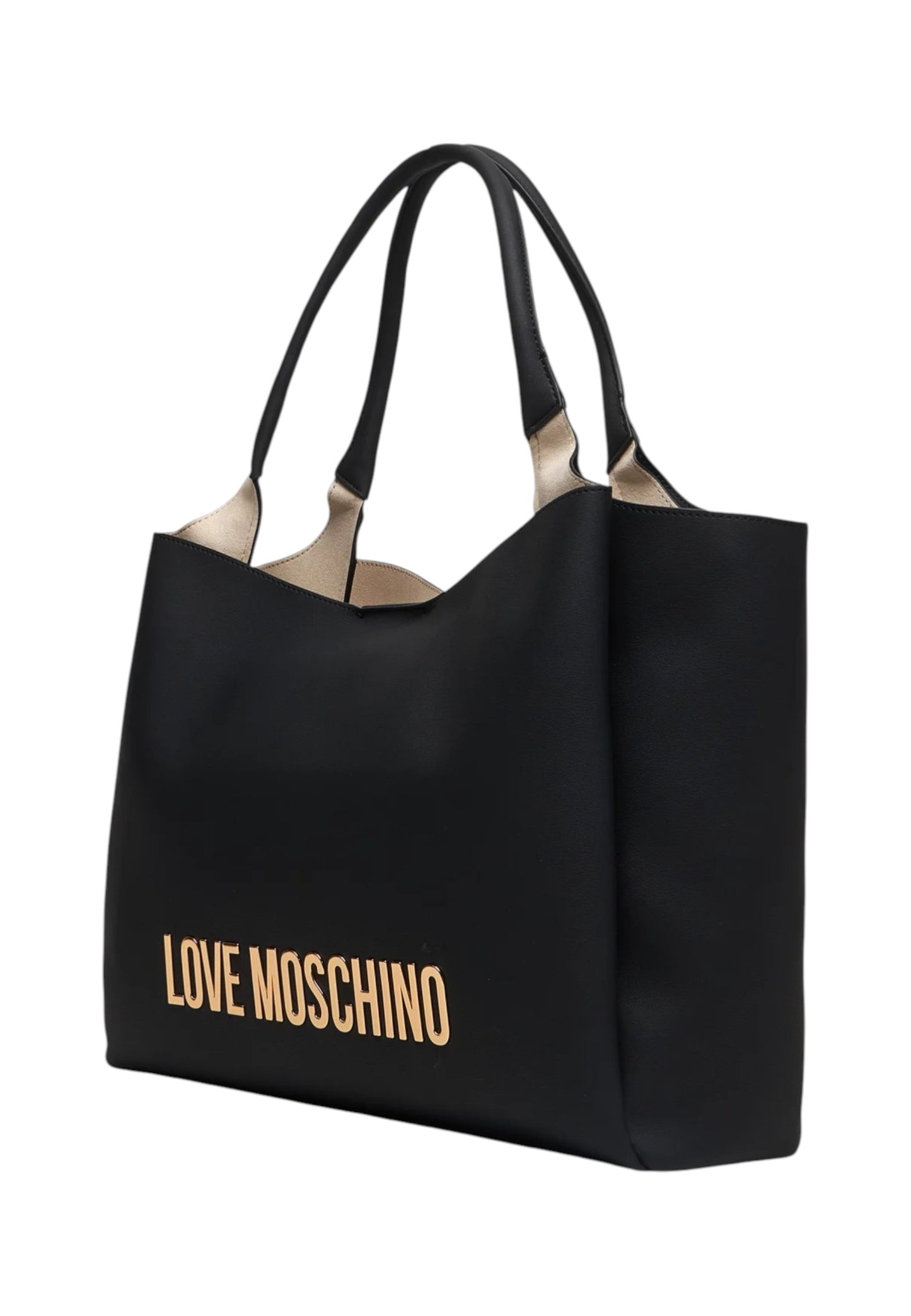 Borsa A Tracolla Donna Love Moschino   JC4107PP1OKD0