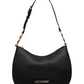 Borsa A Spalla Donna Love Moschino Con Tracolla Regolabile  JC4012PP1PLB0