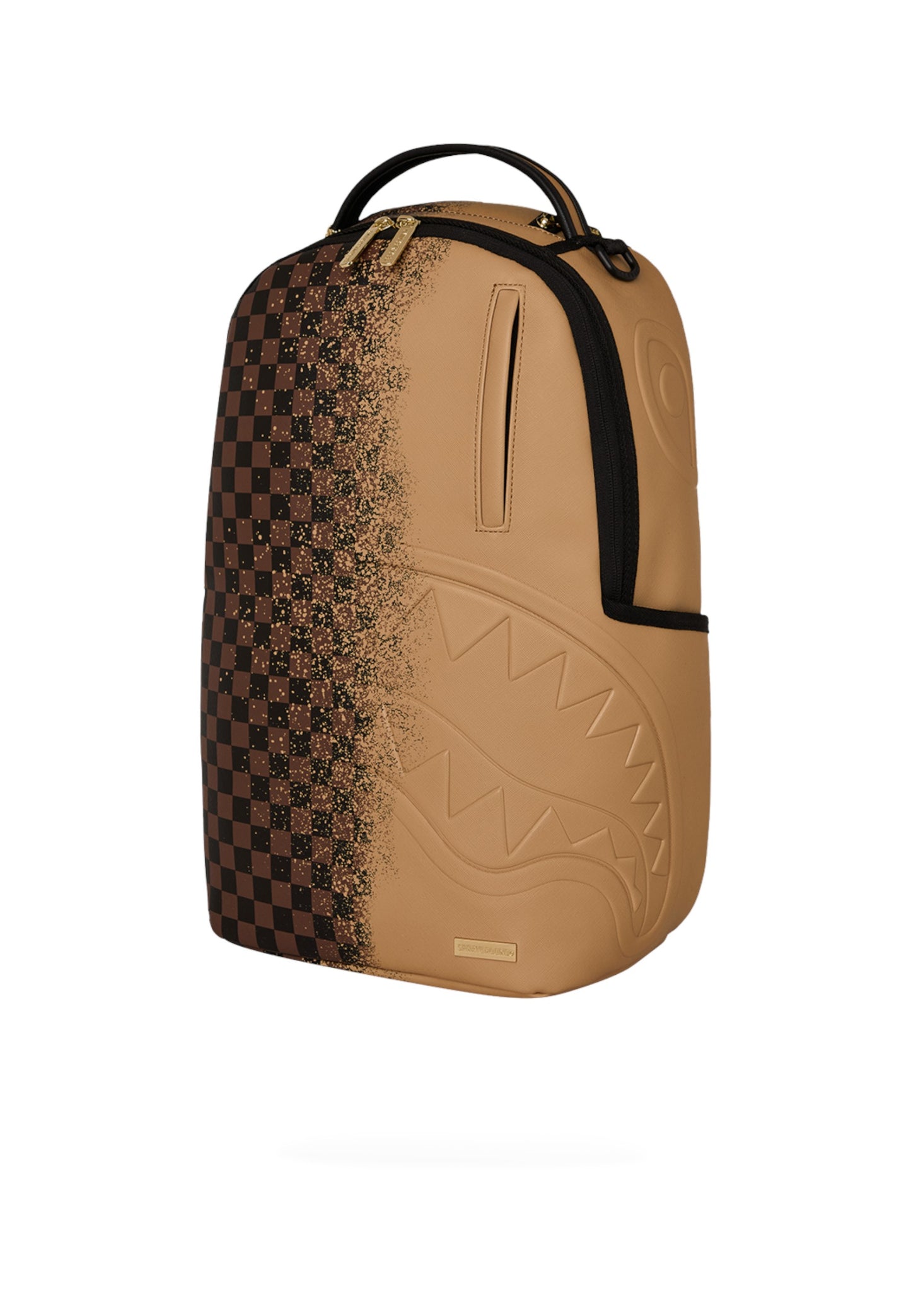 Zaino  Unisex Sprayground   910B8550NSZ