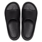 Ciabatte  Unisex Crocs