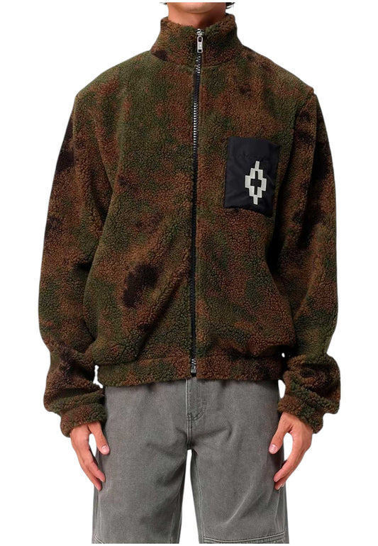 Giacca  Uomo County Of Milan   F5CAMAJK015