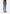 Jeans Skinny Fit Donna Liu Jo Vita Regolare Ideal UA6001D4811