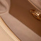 Borsa A Spalla Donna Love Moschino   JC4106PP1OKD0