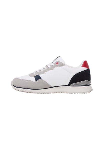 Sneakers Basse Uomo Napapijri