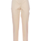 Pantaloni Slim Fit Donna Kaos   QP1CO003