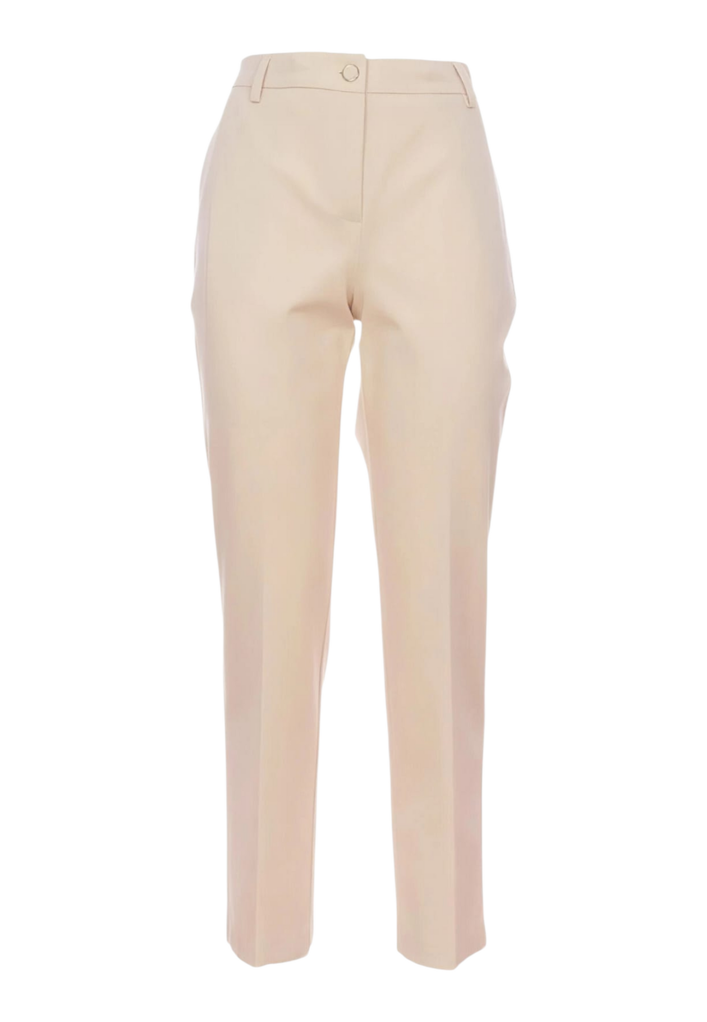 Pantaloni Slim Fit Donna Kaos   QP1CO003