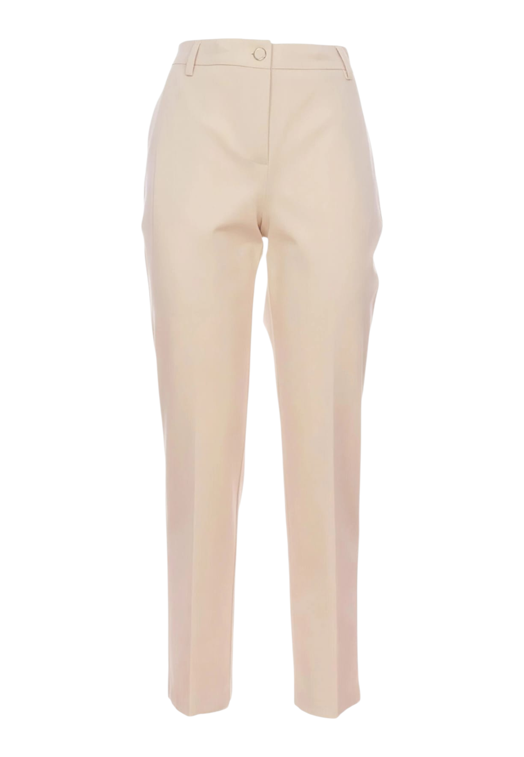 Pantaloni Slim Fit Donna Kaos   QP1CO003