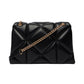 Borsa A Tracolla Donna Love Moschino Embossed  JC4041PP1OLC0