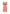 Vestito Corto Donna Denny Rose   311ND15002