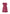 Vestito Corto Donna Denny Rose   311ND15010