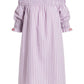 Vestito Corto Donna Denny Rose   211ND15017