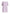 Vestito Corto Donna Denny Rose   211ND15017
