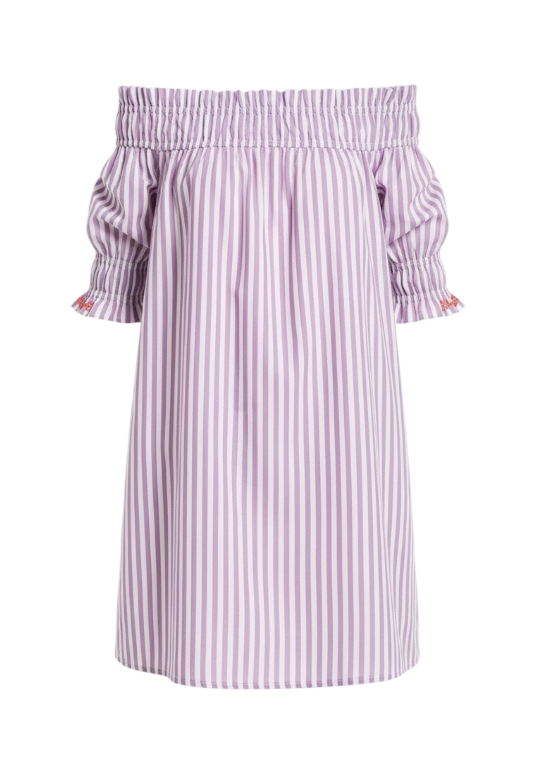 Vestito Corto Donna Denny Rose   211ND15017
