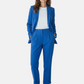 Pantaloni  Donna Manila Grace   P352PUMA