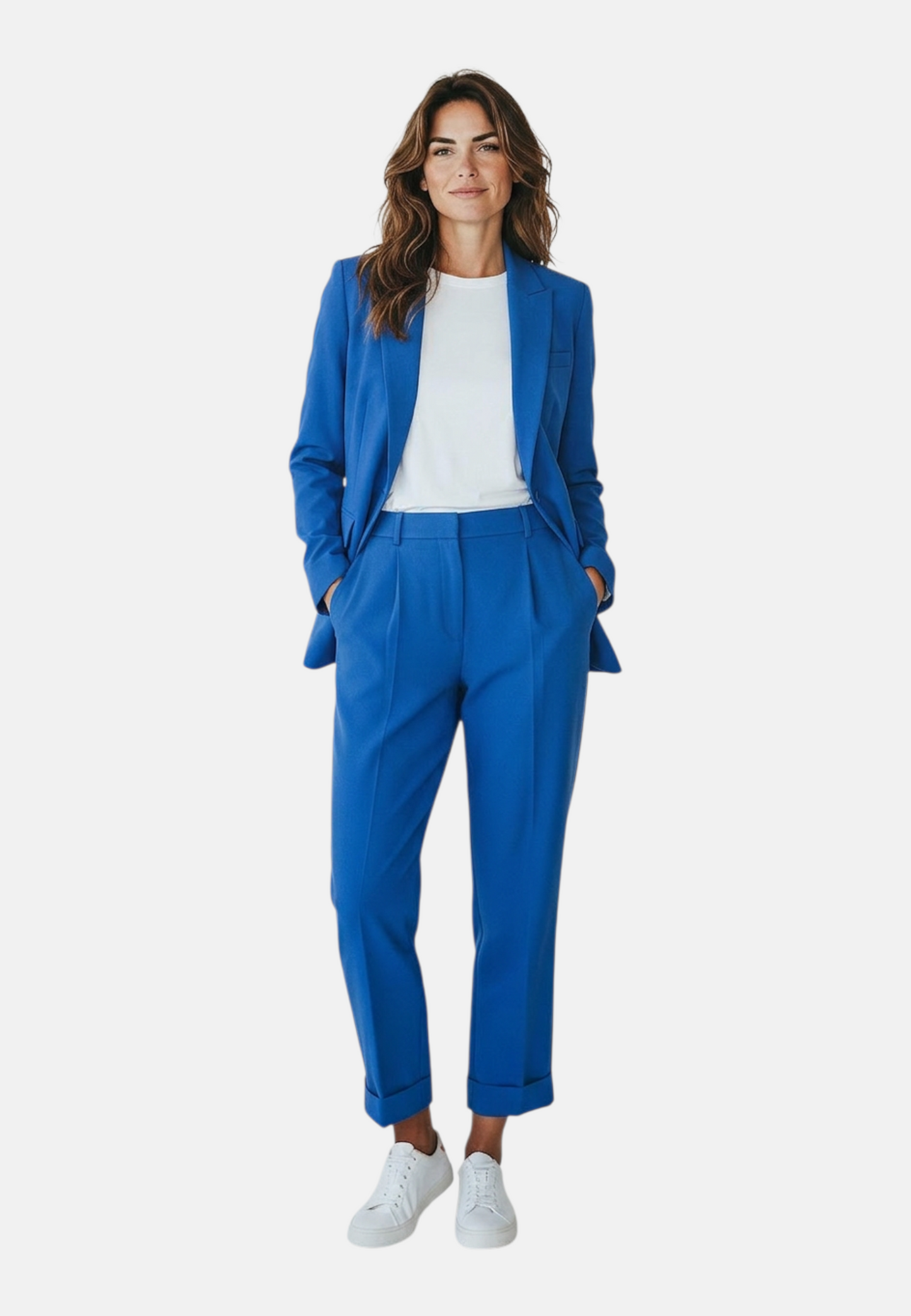 Pantaloni  Donna Manila Grace   P352PUMA