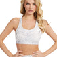 Top Senza Maniche Donna Guess   V2GP06MC050