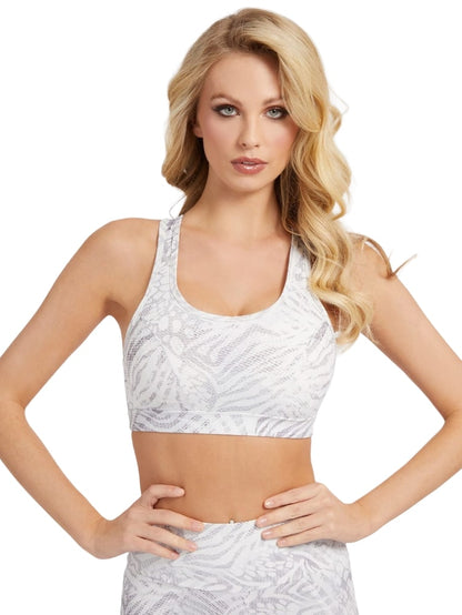 Top Senza Maniche Donna Guess   V2GP06MC050