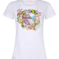 T-Shirt Manica Corta Donna Liu Jo Resort LiuJo  WA6476JS923