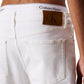 Jeans  Uomo Calvin klein Jeans   J30J327541