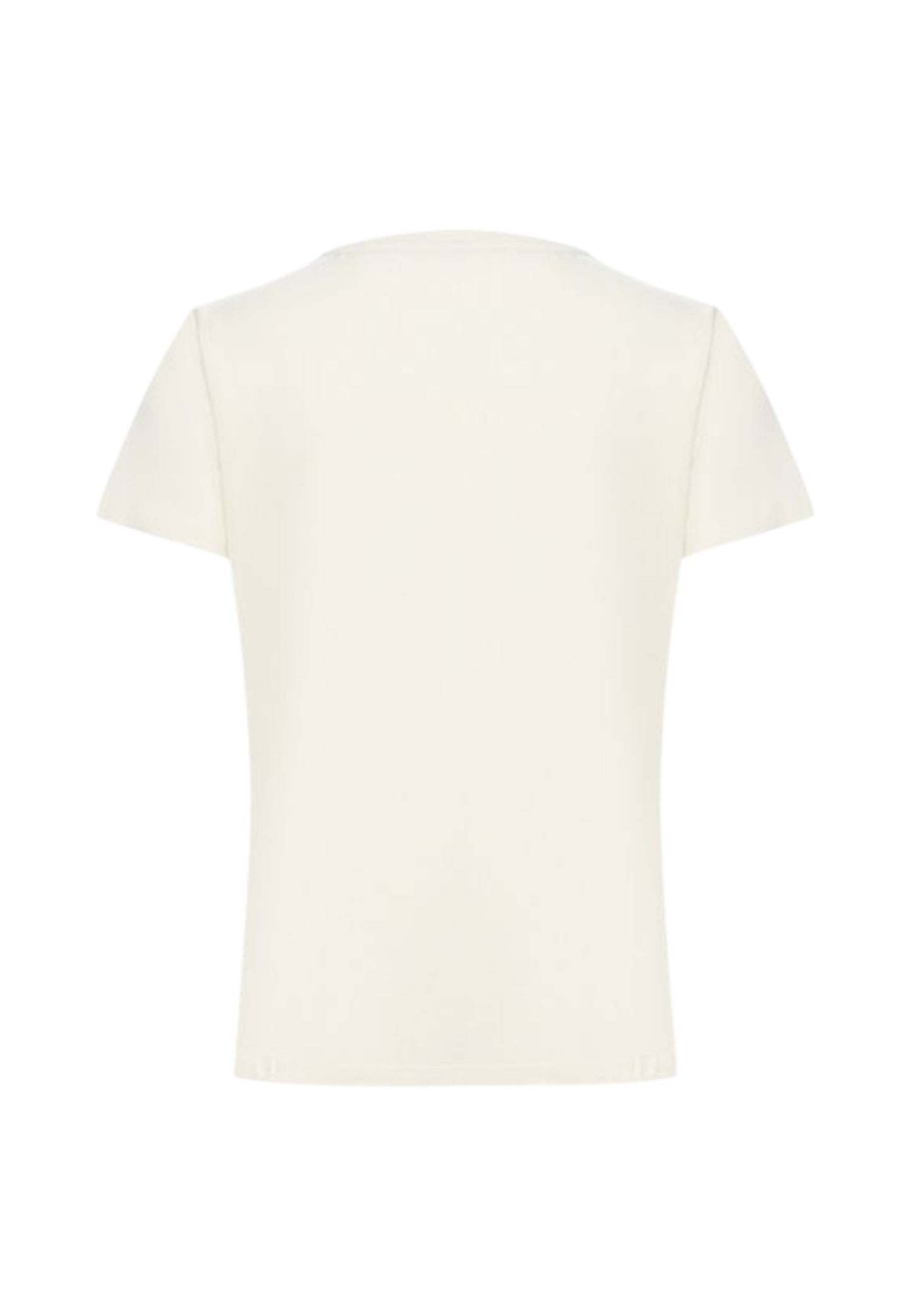 T-Shirt Manica Corta Donna Liu Jo  Liujo Dream