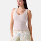 Top  Donna Guess In Maglia Stella W6RR36Z0132