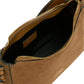 Borsa A Spalla Donna Tommy Hilfiger Mini Should Bag Sue Th Statement AW0AW18823