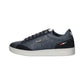 Sneakers Basse Uomo Aeronautica Militare   252SC0306UCT03385