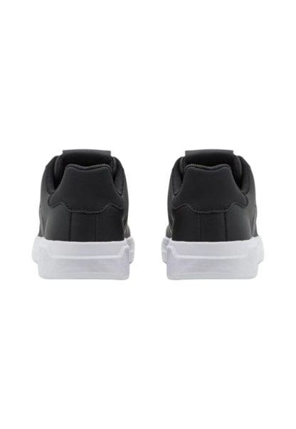 Sneakers Basse Uomo Just Cavalli   74QB3SB3ZP287