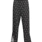 Pantaloni Tuta Uomo Gcds   C1MWQI187C005