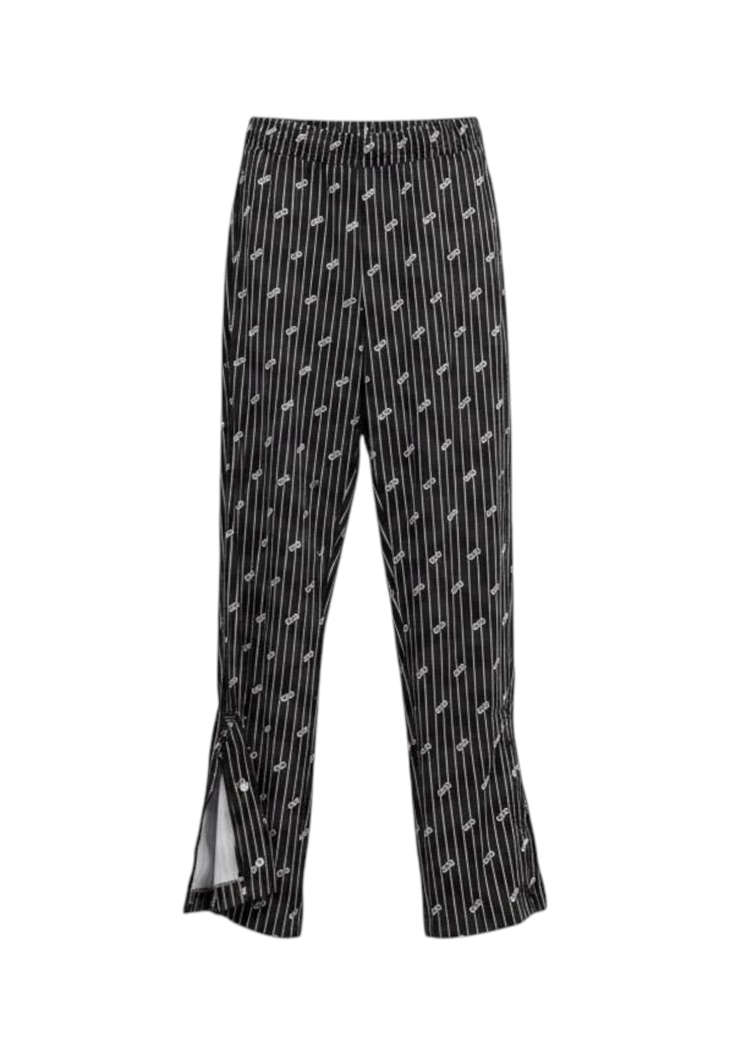 Pantaloni Tuta Uomo Gcds   C1MWQI187C005