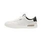 Sneakers Basse Uomo Boss  Clint Tenn Ltvpn 50542538