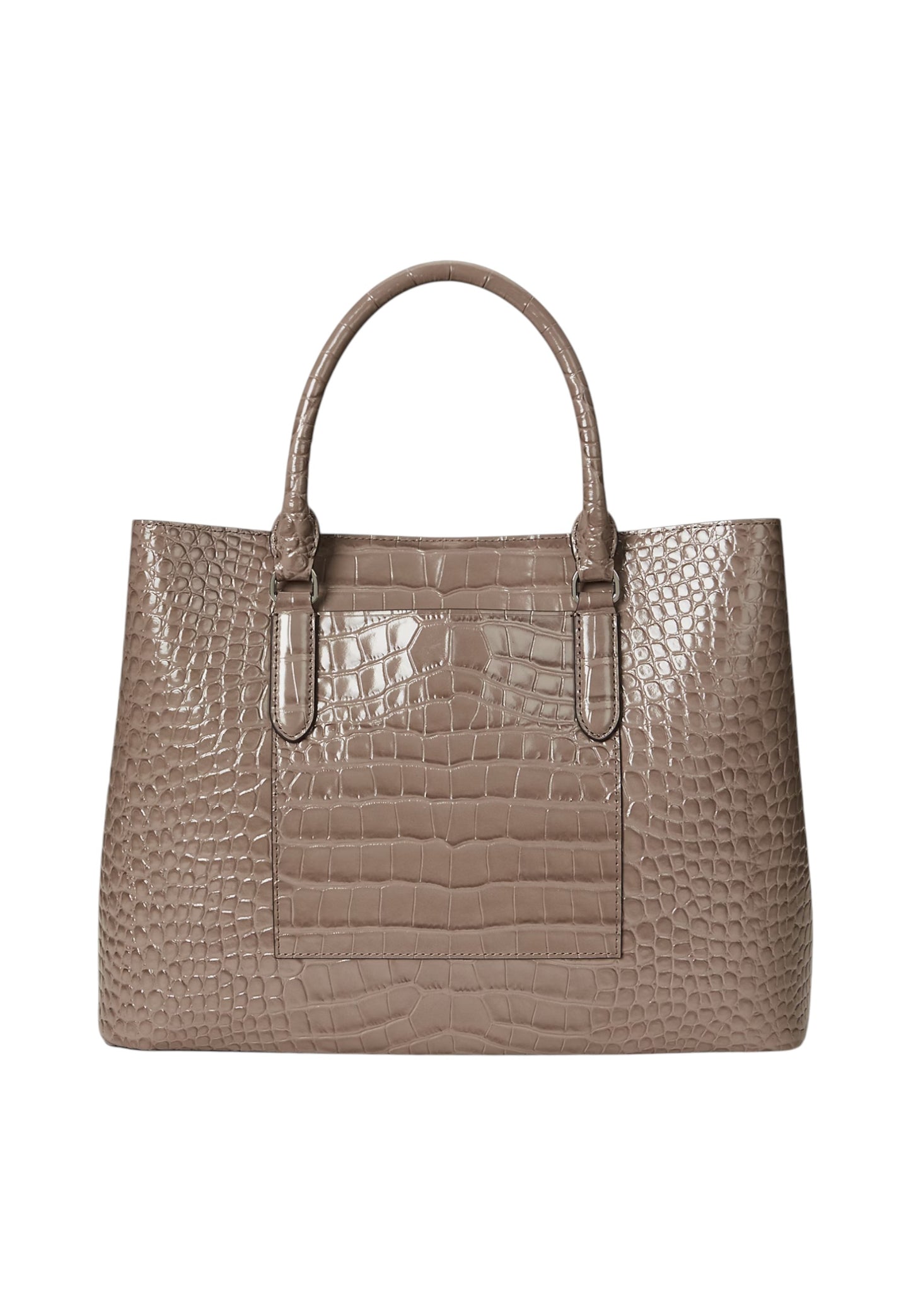 Borsa A Spalla Donna Lauren Ralph Lauren  Marcy 431942189