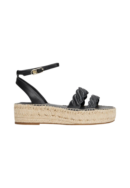 Sandali Bassi Donna Tommy Hilfiger