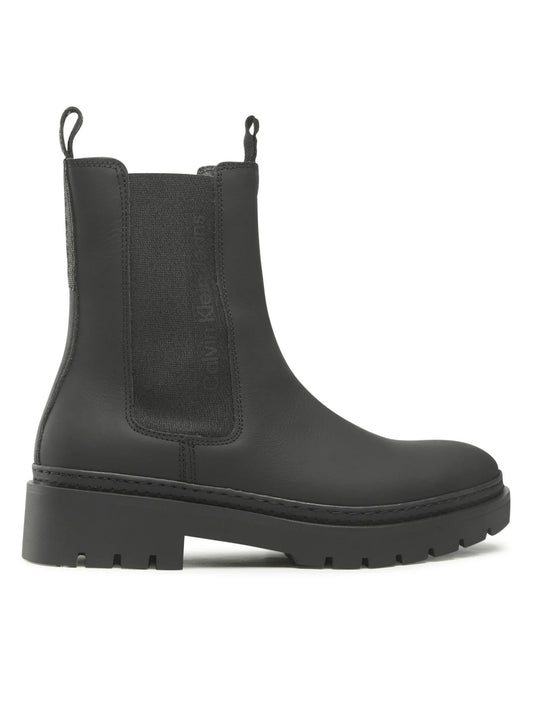 YM0YM00473 - Bottines - Calvin Klein