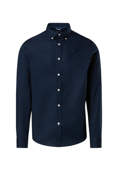 Camicia Manica lunga Uomo North Sails