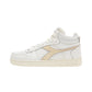 Sneakers Basse Donna Diadora   501.179567